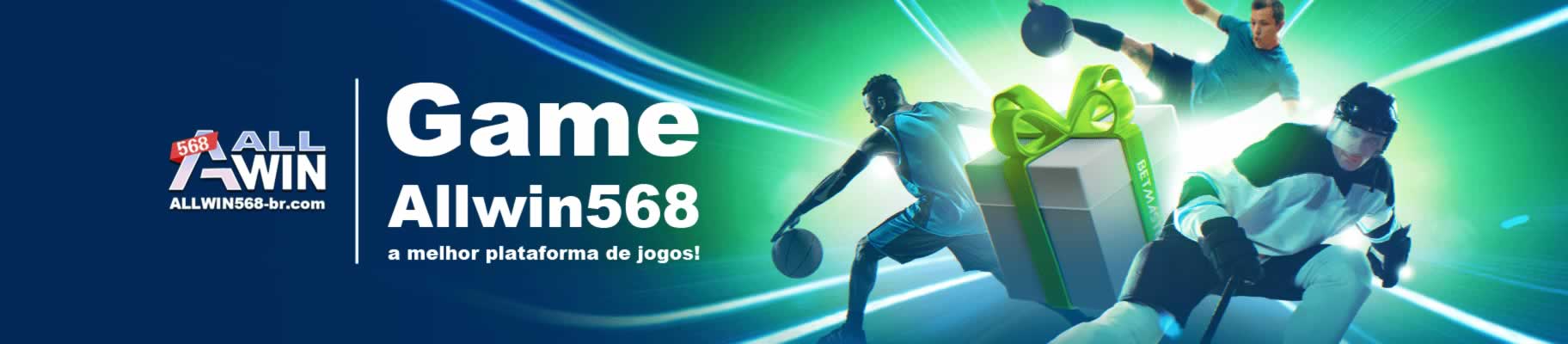 Bet brasil fc