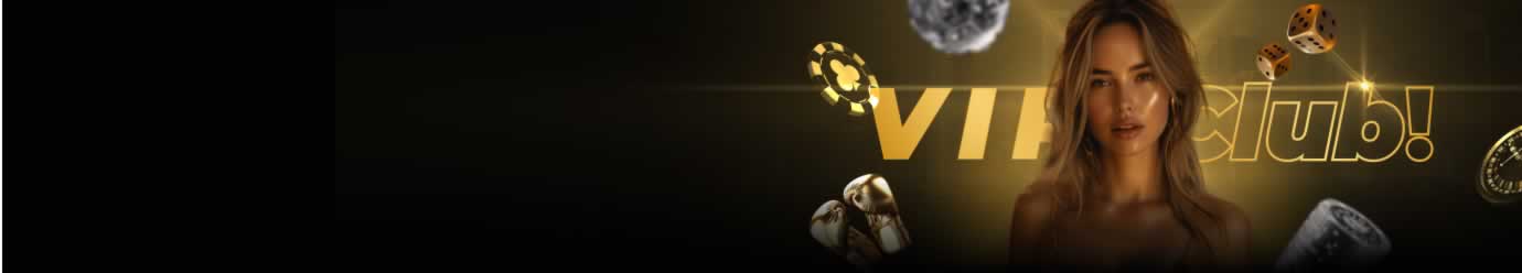 Timbeta login