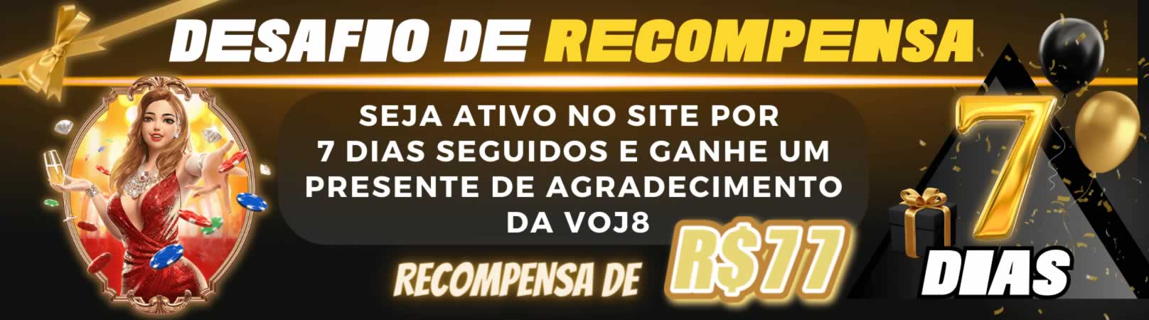 Baixar esporte bet