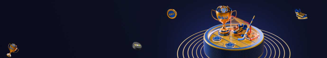 Www bet365 com br