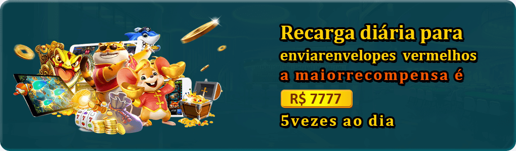 Blaze mines
