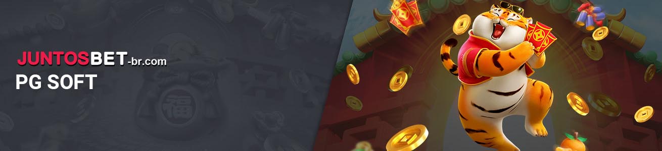Yonibet Casino