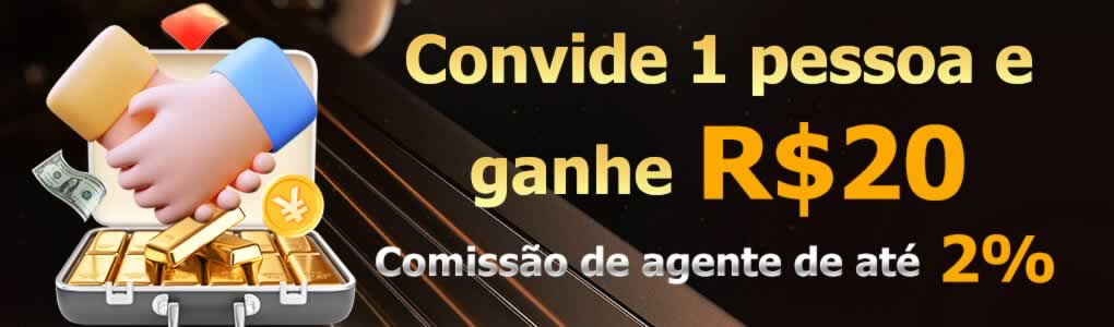 Jogo jogo