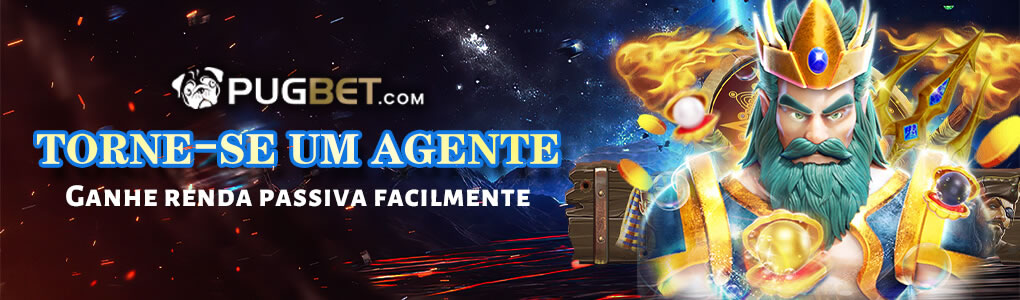 Assistir miraculous 5 temporada