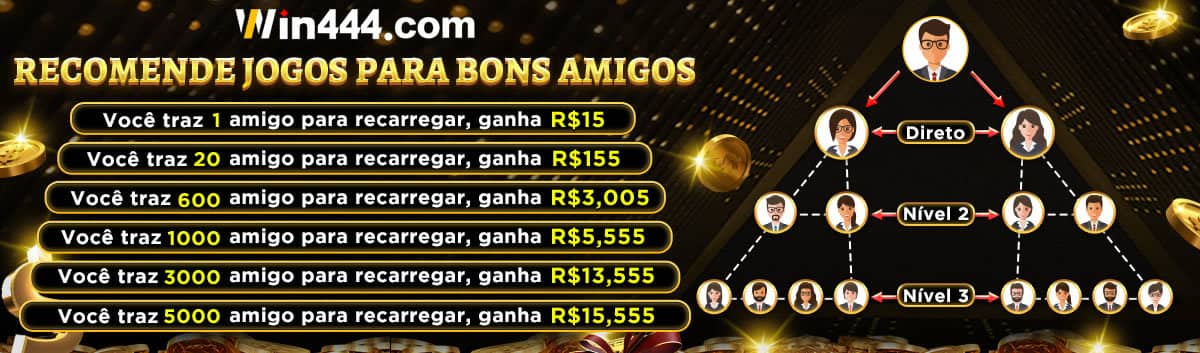 Esporte bet pré apostas