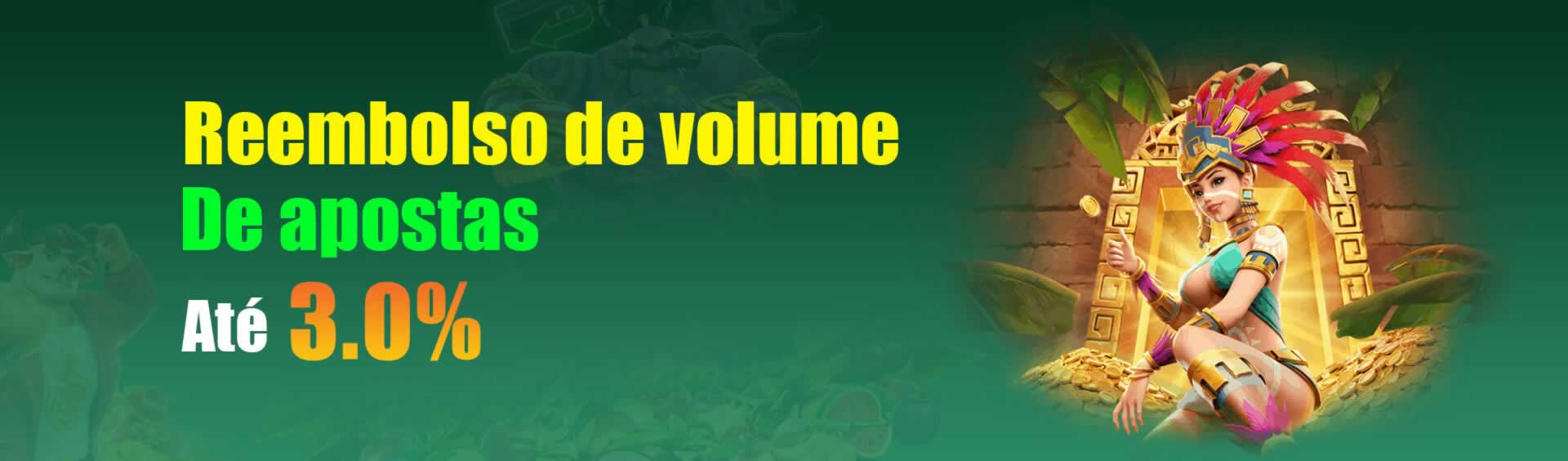 Bookie com br