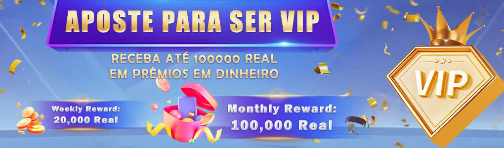 Pokerstars.net