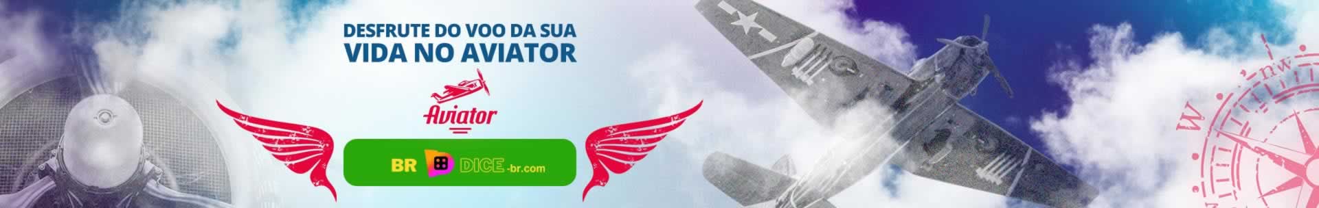 America mg x avai