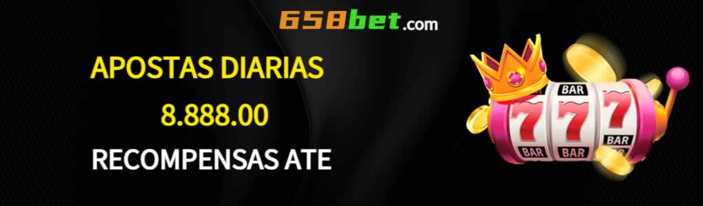 Esporte brasil app