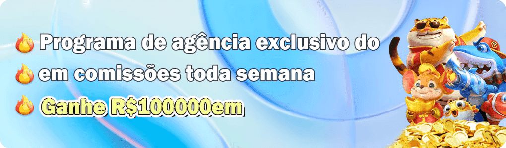 Bet apostas