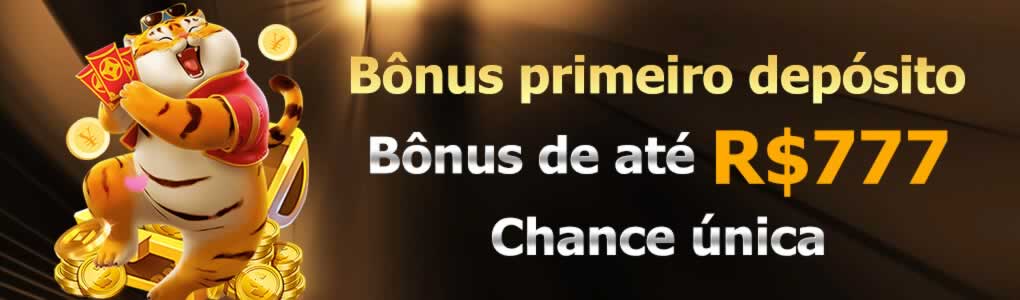 Apostasonline caixa