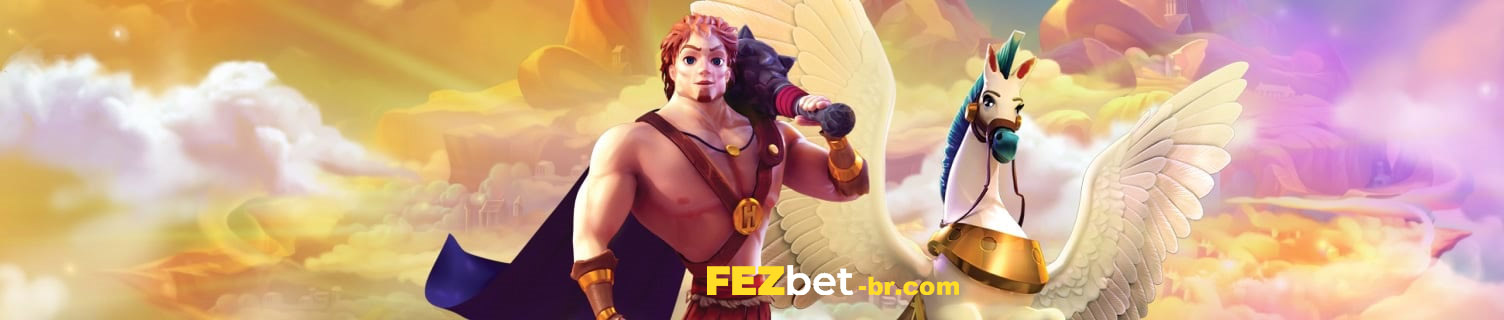 Stake casino app