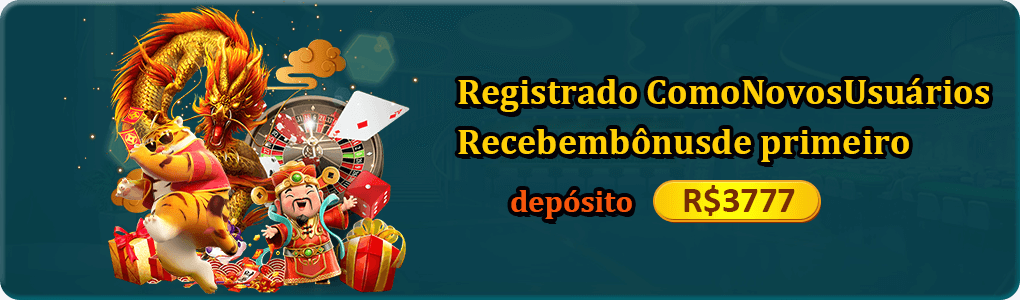Aplicativo bet