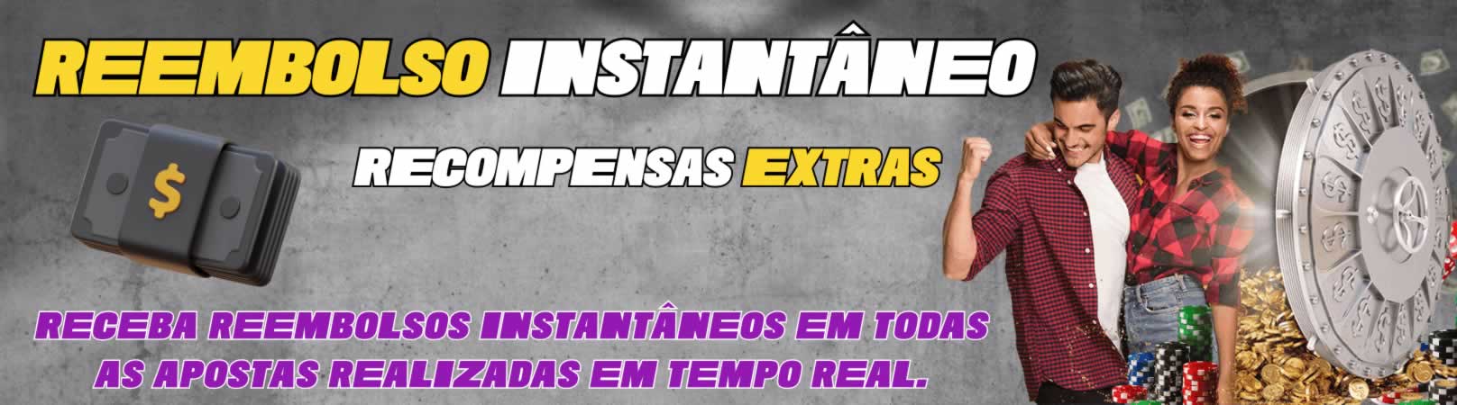 Santos laguna feminino