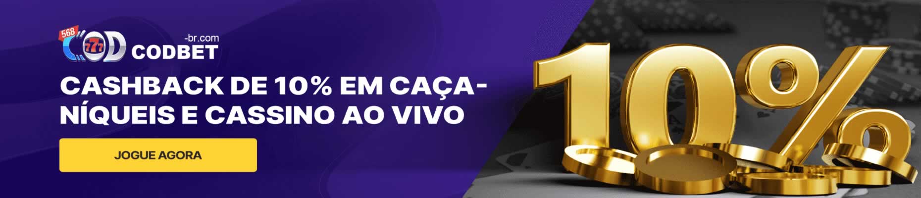 Real madrid x atletico de madrid