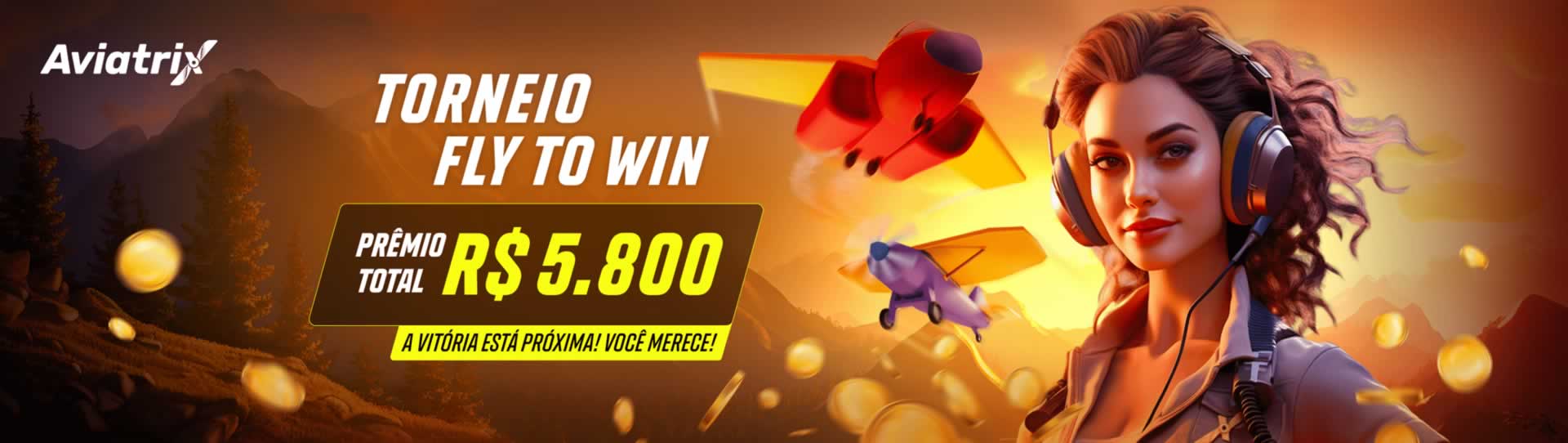 Plinko jogo