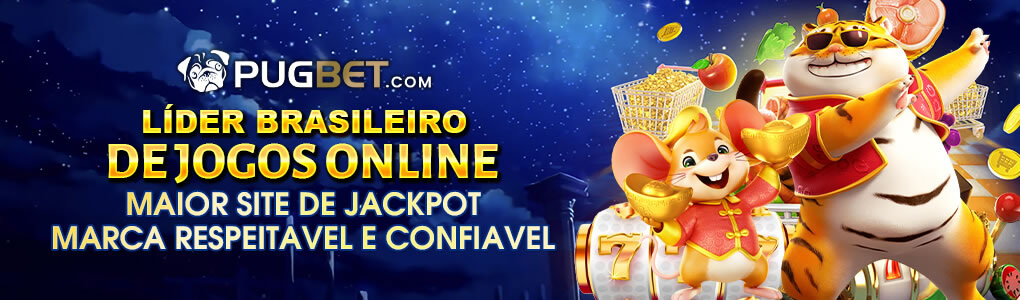 Trevo bets