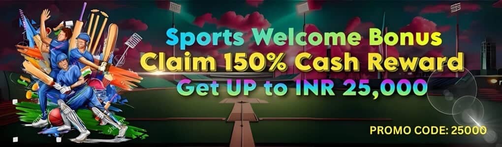 Jogos slot