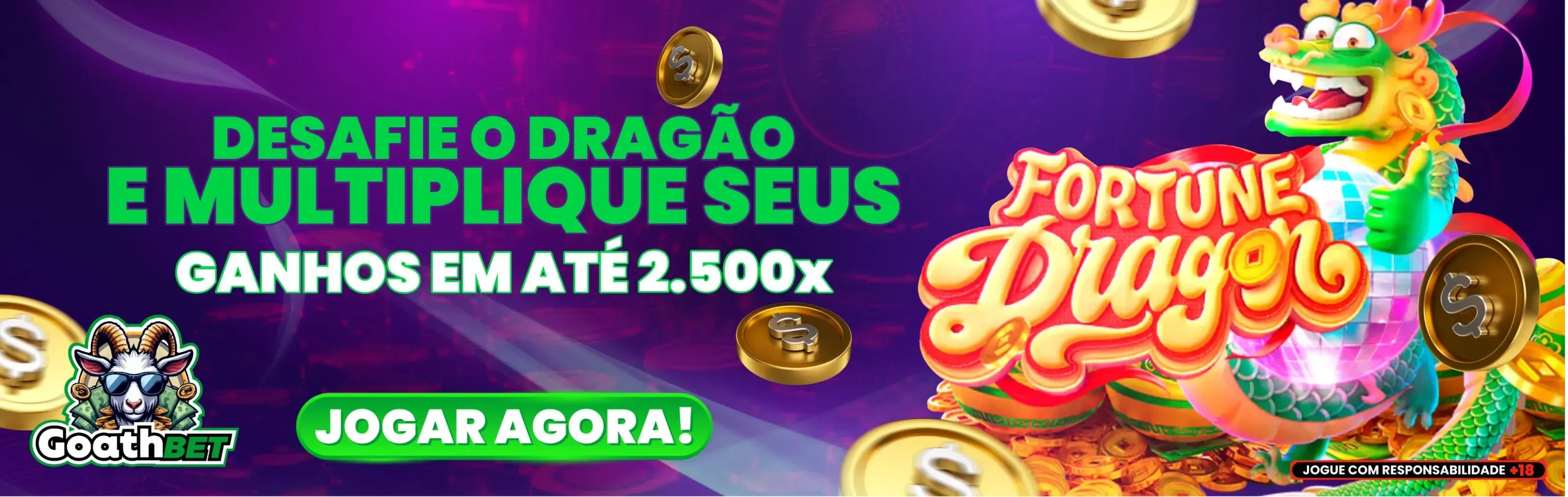 Jogos da bombinha