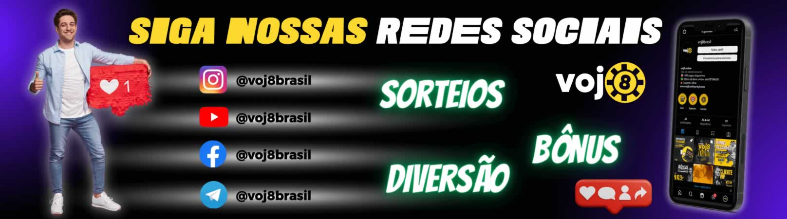 Turma da mônica a série online grátis