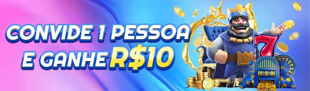 Caxias x juventude