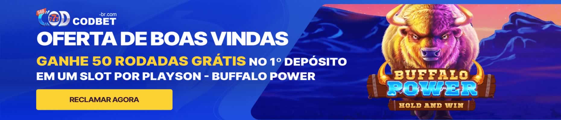 Caça níquel grátis