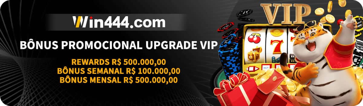 Estónia liga premium