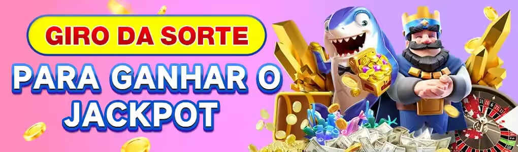Script para dr