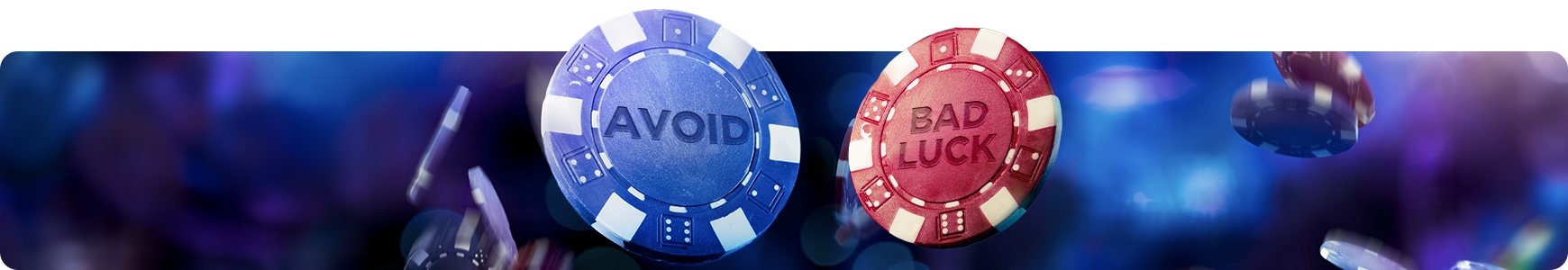SPIN CASINO