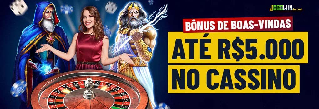 Apostar jogo online