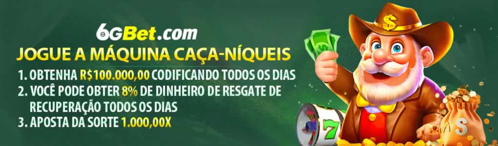 Filmes vingança fatal