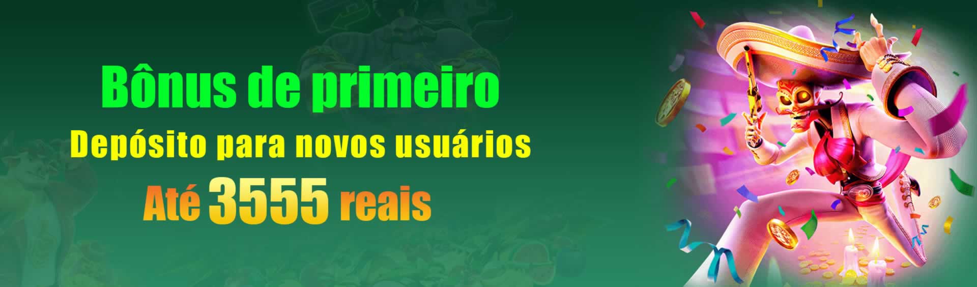Torneio federal a