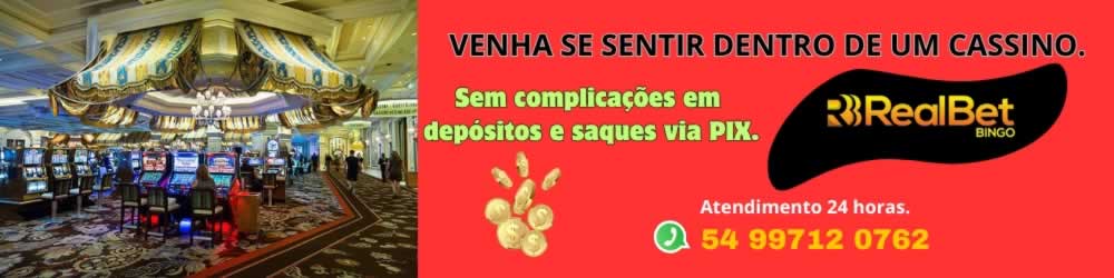 Beisebol em ingles