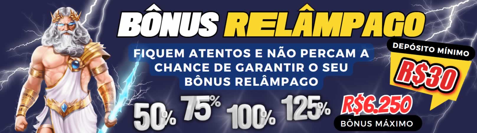 Mansao foster para amigos imaginários