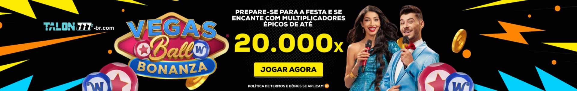 Brabet apk