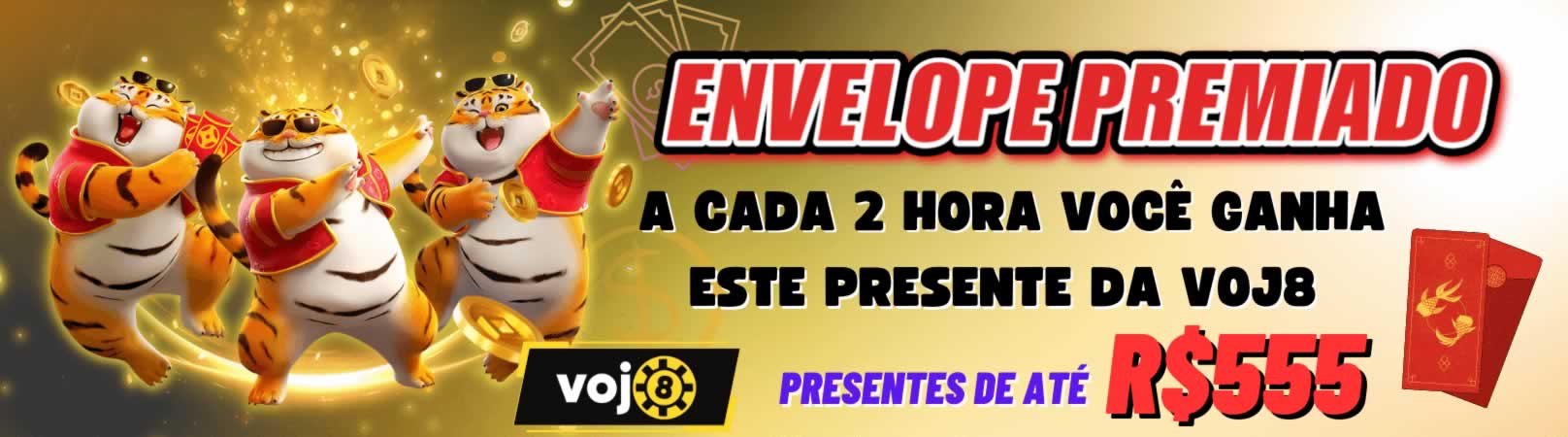 Jogo do dino offline