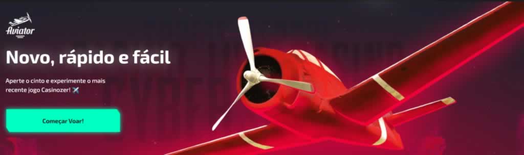 Aviator bot apk