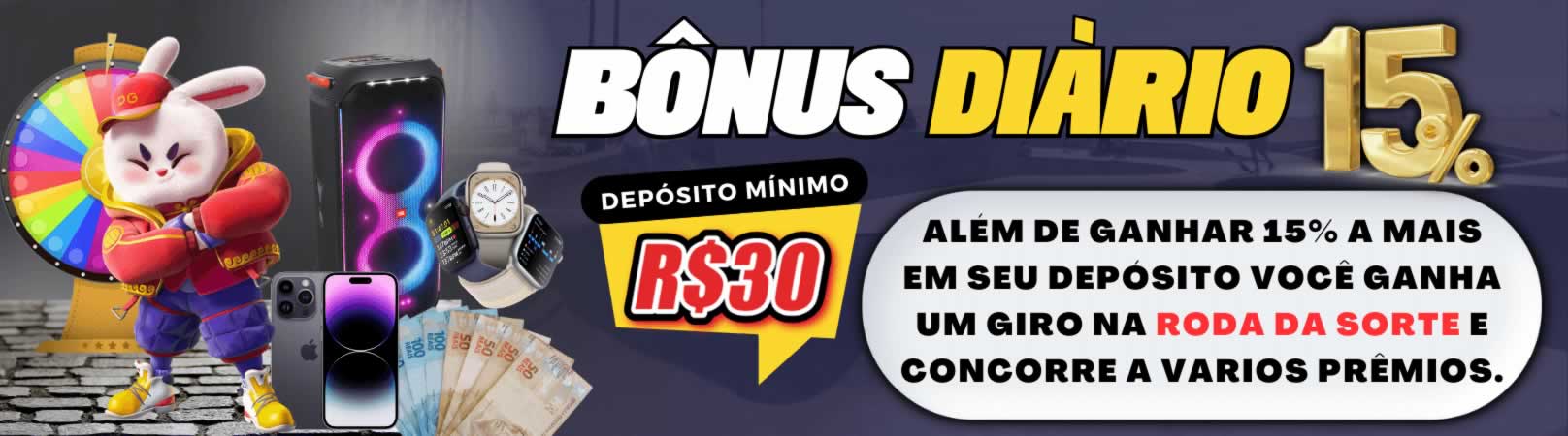 Bruno mendez