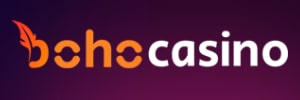 App nuvem