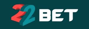 Esporte bet vip