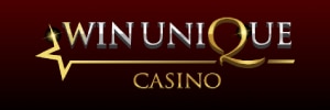 Wild Tornado Casino