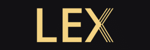 Blaze.com aposta