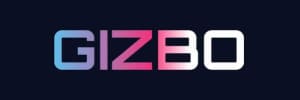 N1 Bet Casino