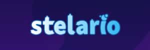 Extensões mozilla