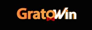 Win sport online