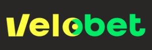 Jogo de casino
