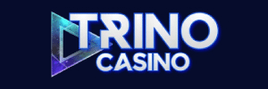 Tiger fortune