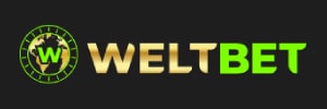 Neon54.com