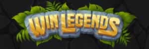 Baixar aplicativo de aposta de jogo
