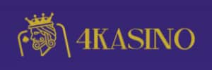 Kto brasil login